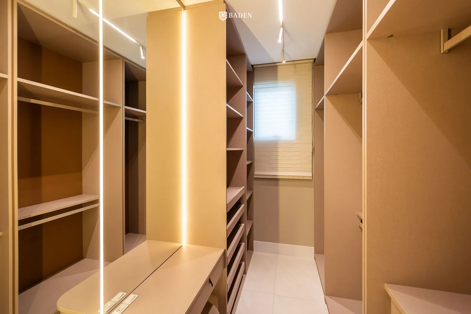 Cobertura, 4 quartos, 296 m² - Foto 91