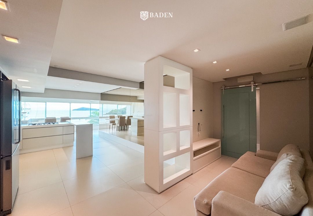 Apartamento, 4 quartos, 153 m² - Foto 54