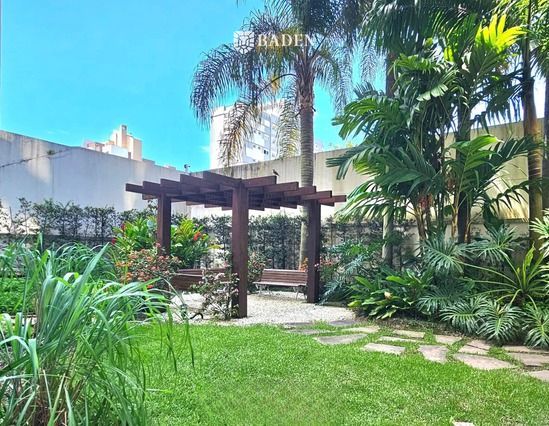Apartamento, 4 quartos, 325 m² - Foto 27