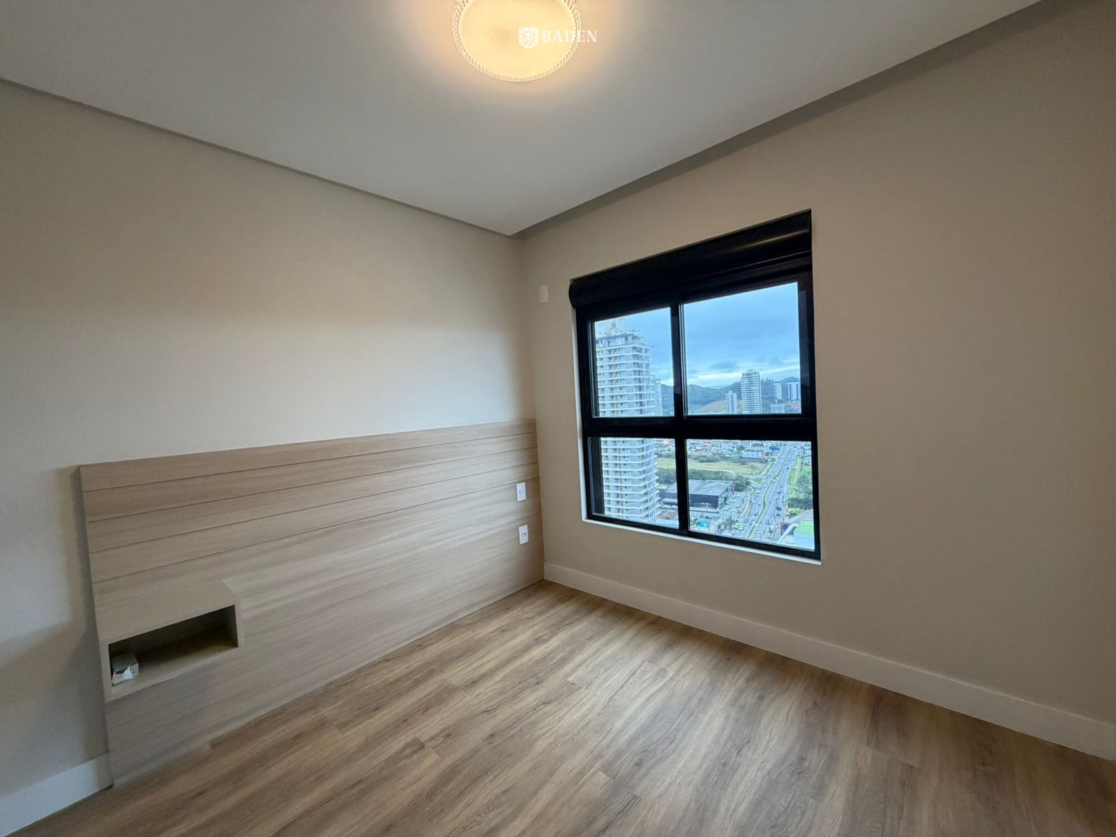 Apartamento, 2 quartos, 89 m² - Foto 14