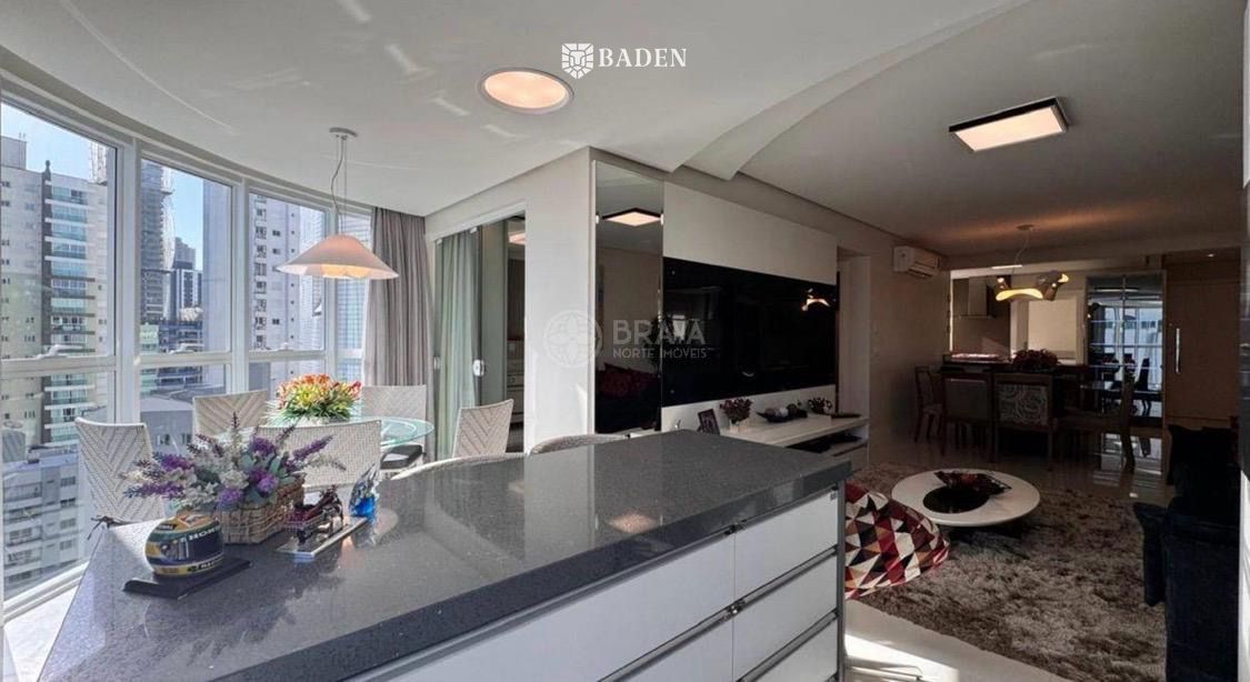 Apartamento, 3 quartos, 128 m² - Foto 18