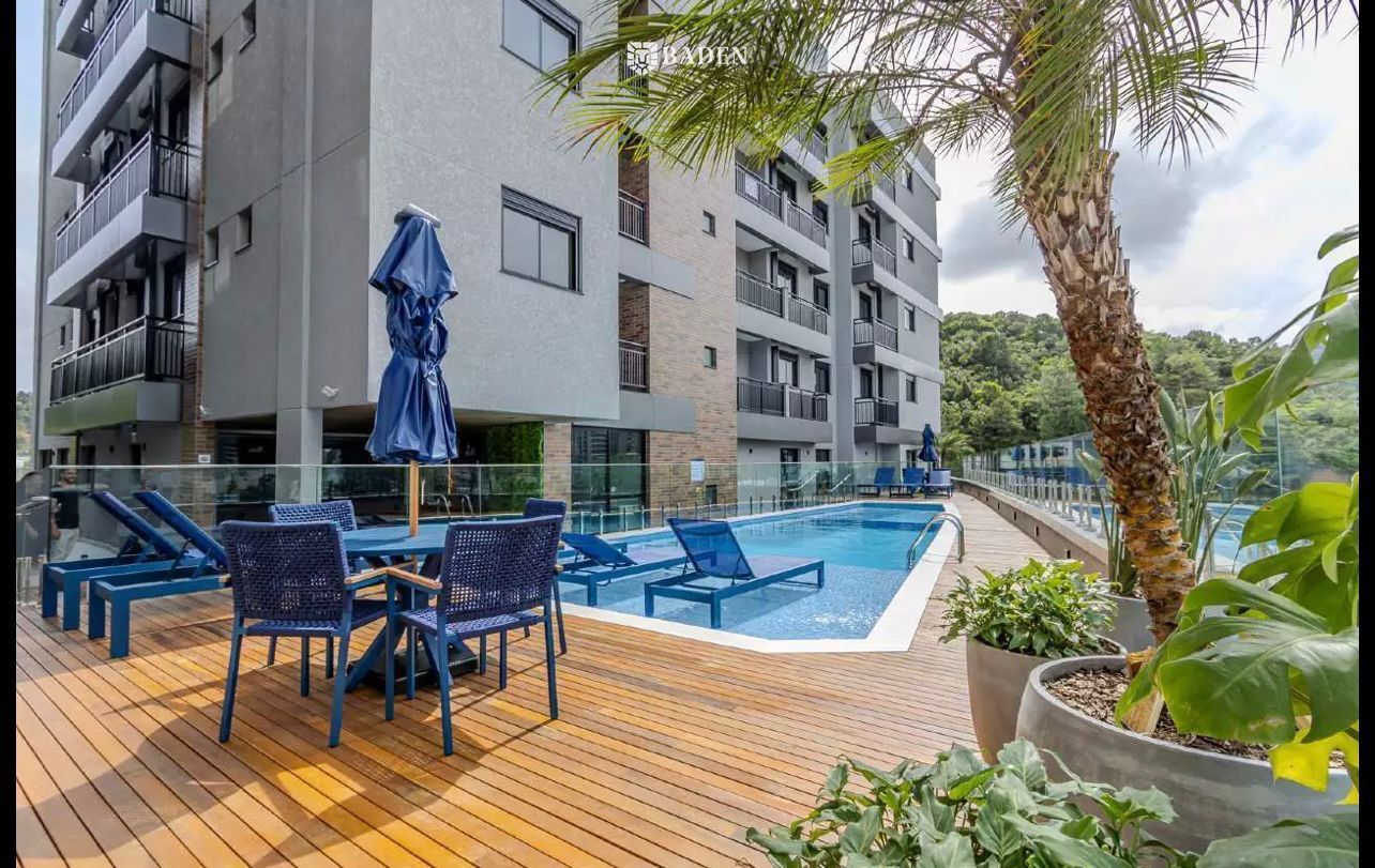 Apartamento, 2 quartos, 72 m² - Foto 38
