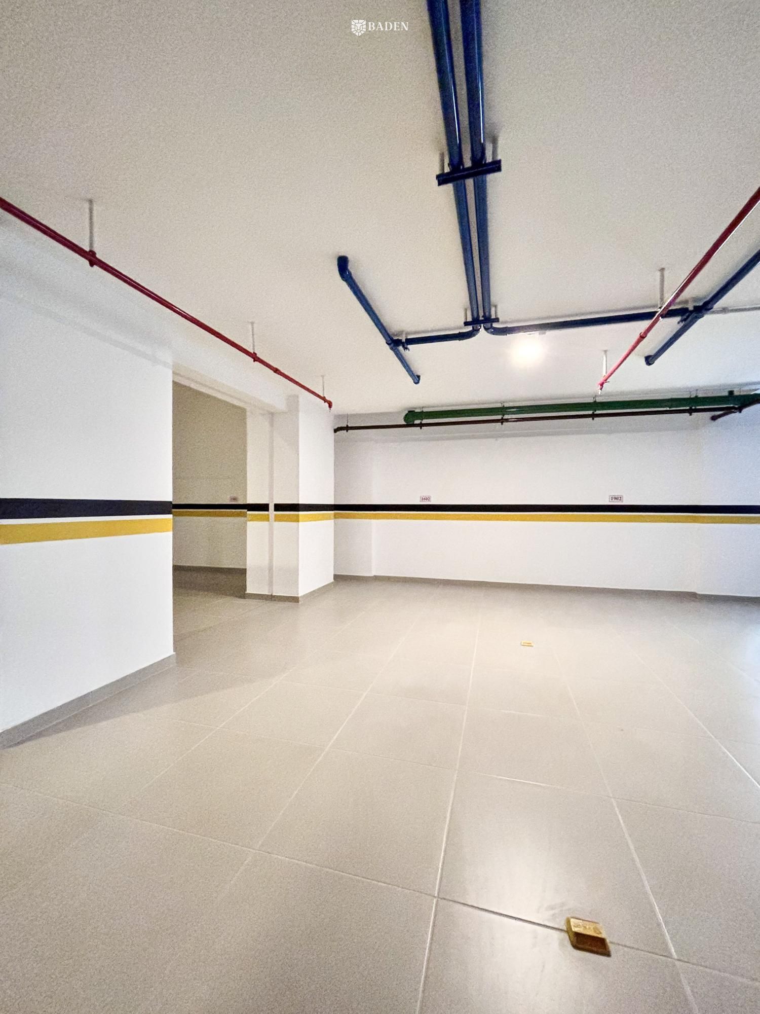 Apartamento, 4 quartos, 165 m² - Foto 33