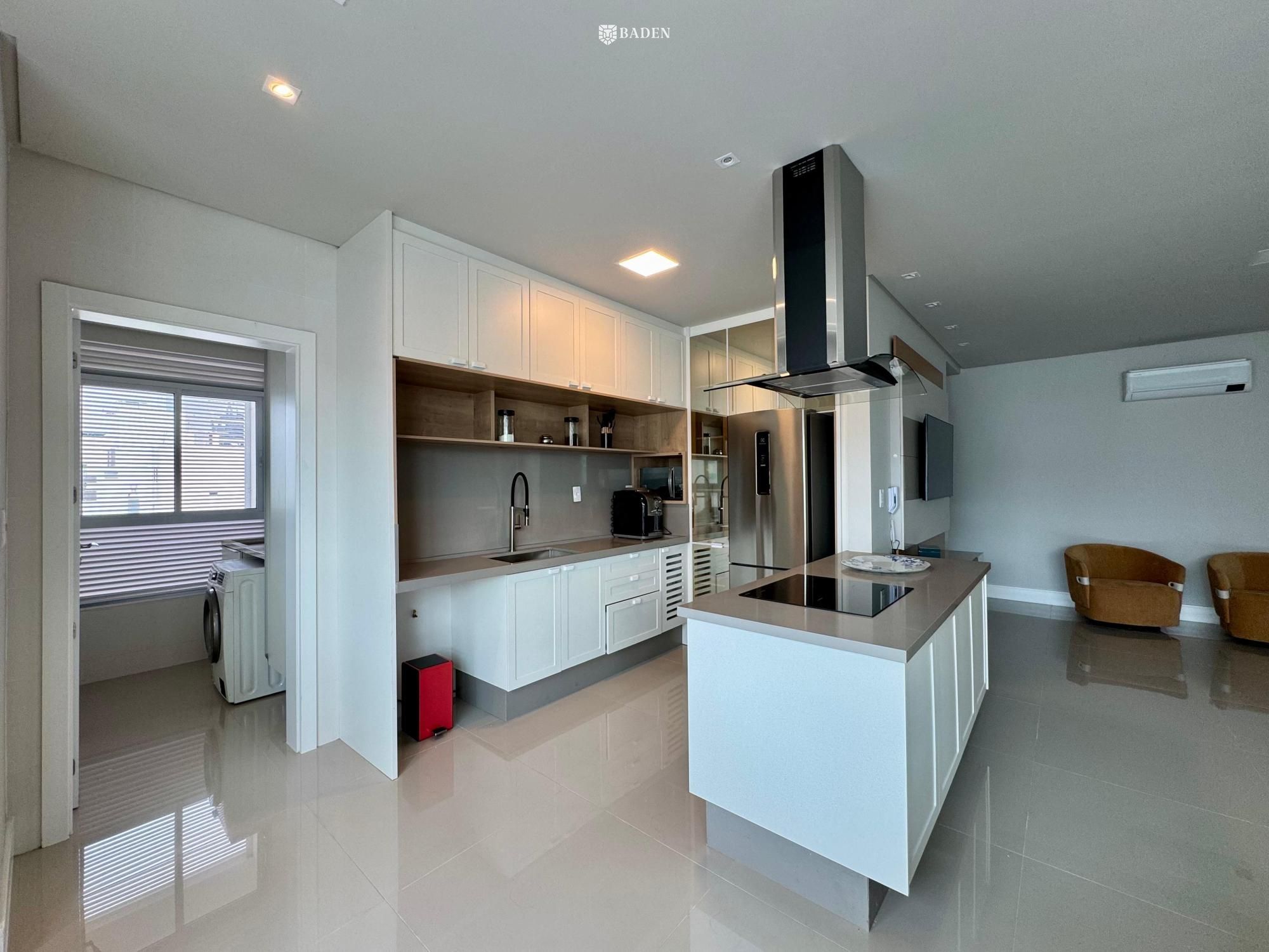 Apartamento, 3 quartos, 116 m² - Foto 24