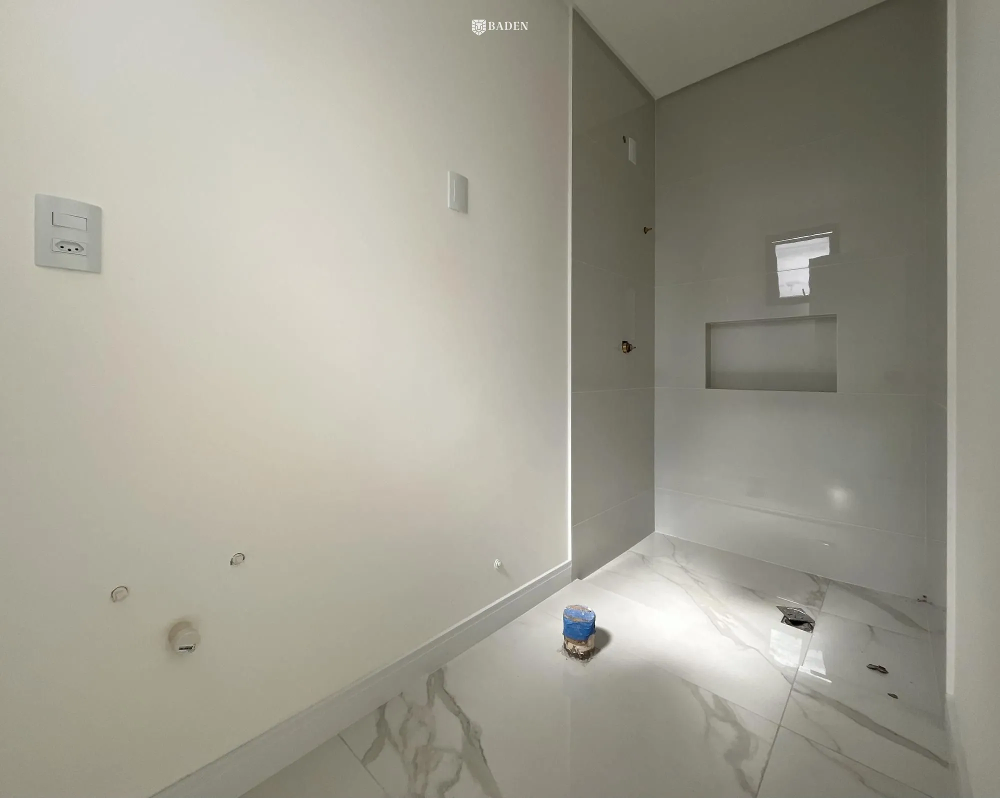 Cobertura, 2 quartos, 105 m² - Foto 12