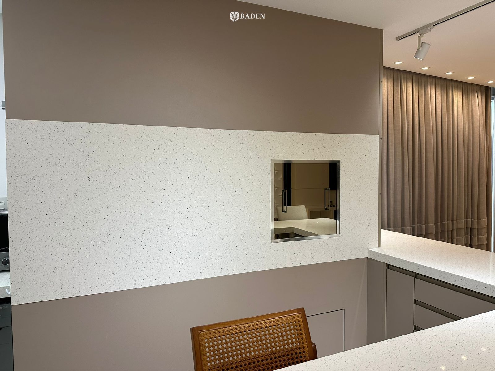 Apartamento, 3 quartos, 138 m² - Foto 6