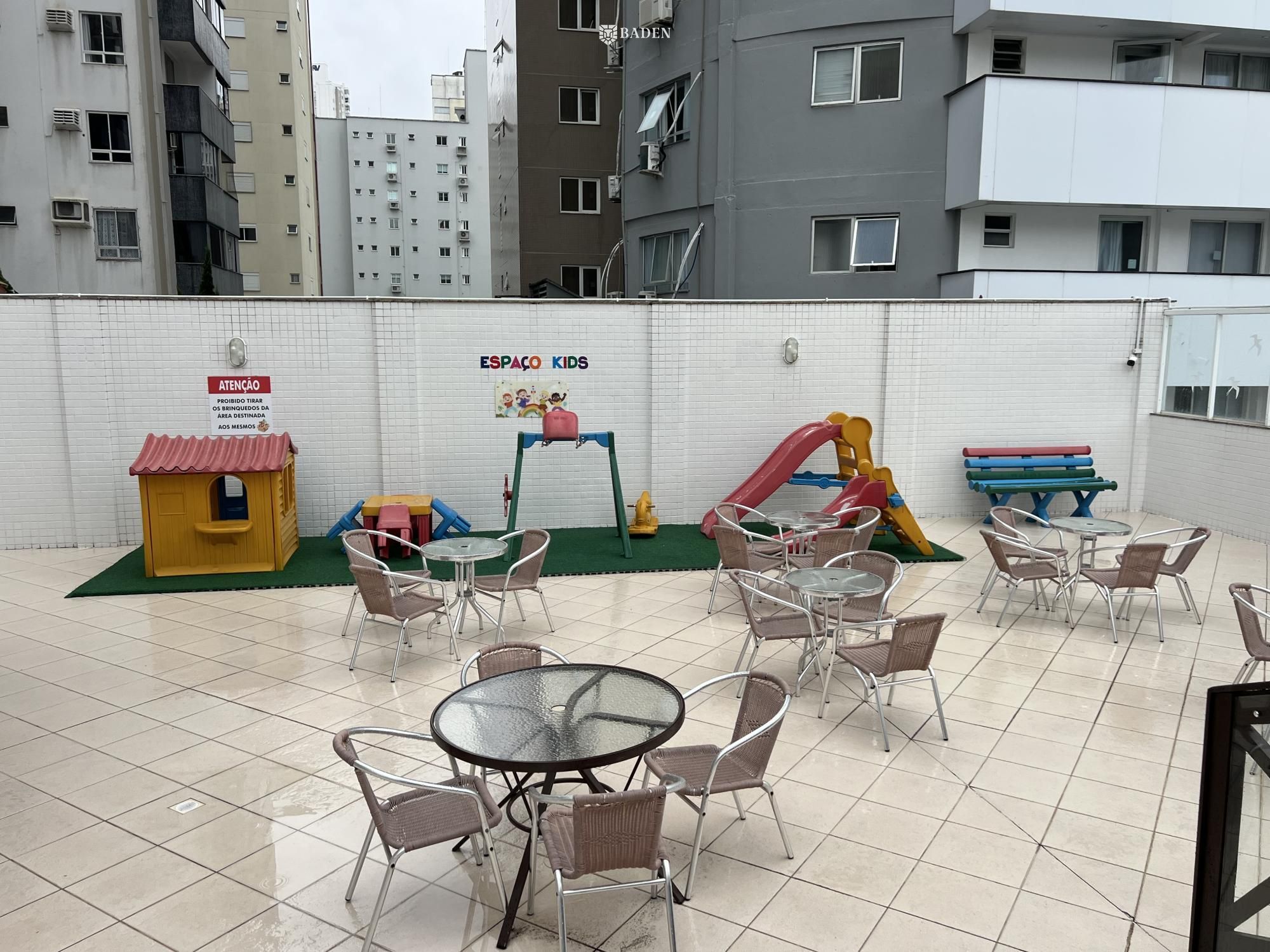 Apartamento, 3 quartos, 92 m² - Foto 42