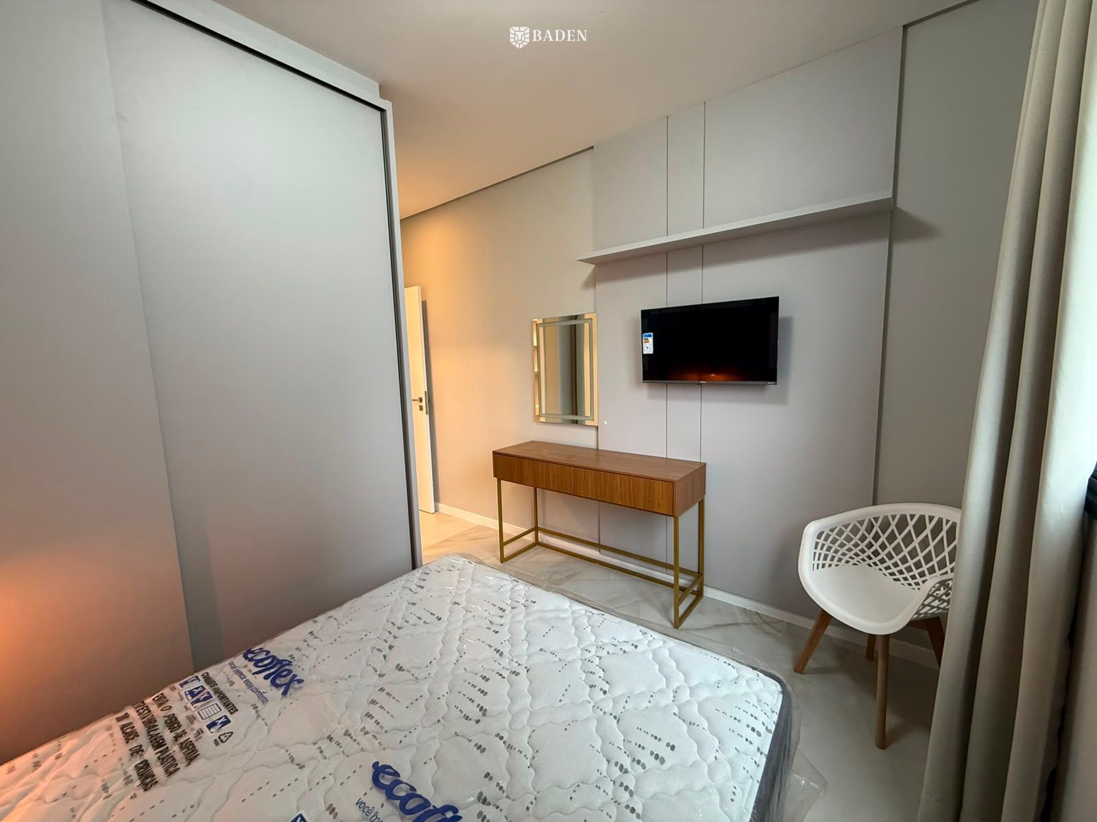 Apartamento, 2 quartos, 74 m² - Foto 11
