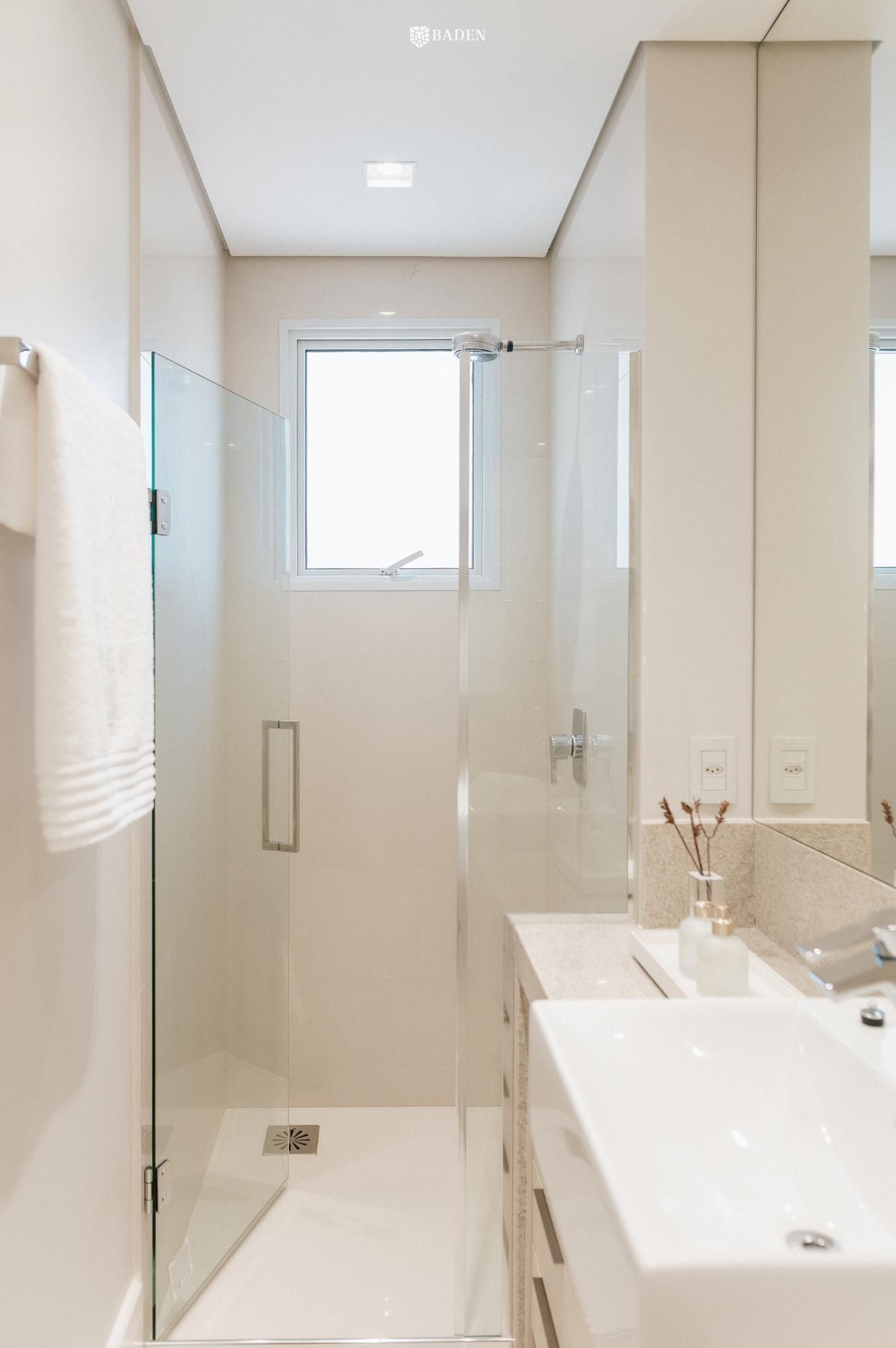 Apartamento, 4 quartos, 237 m² - Foto 36