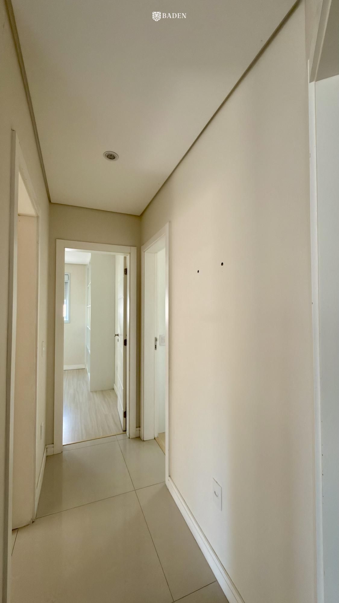 Apartamento, 4 quartos, 142 m² - Foto 12
