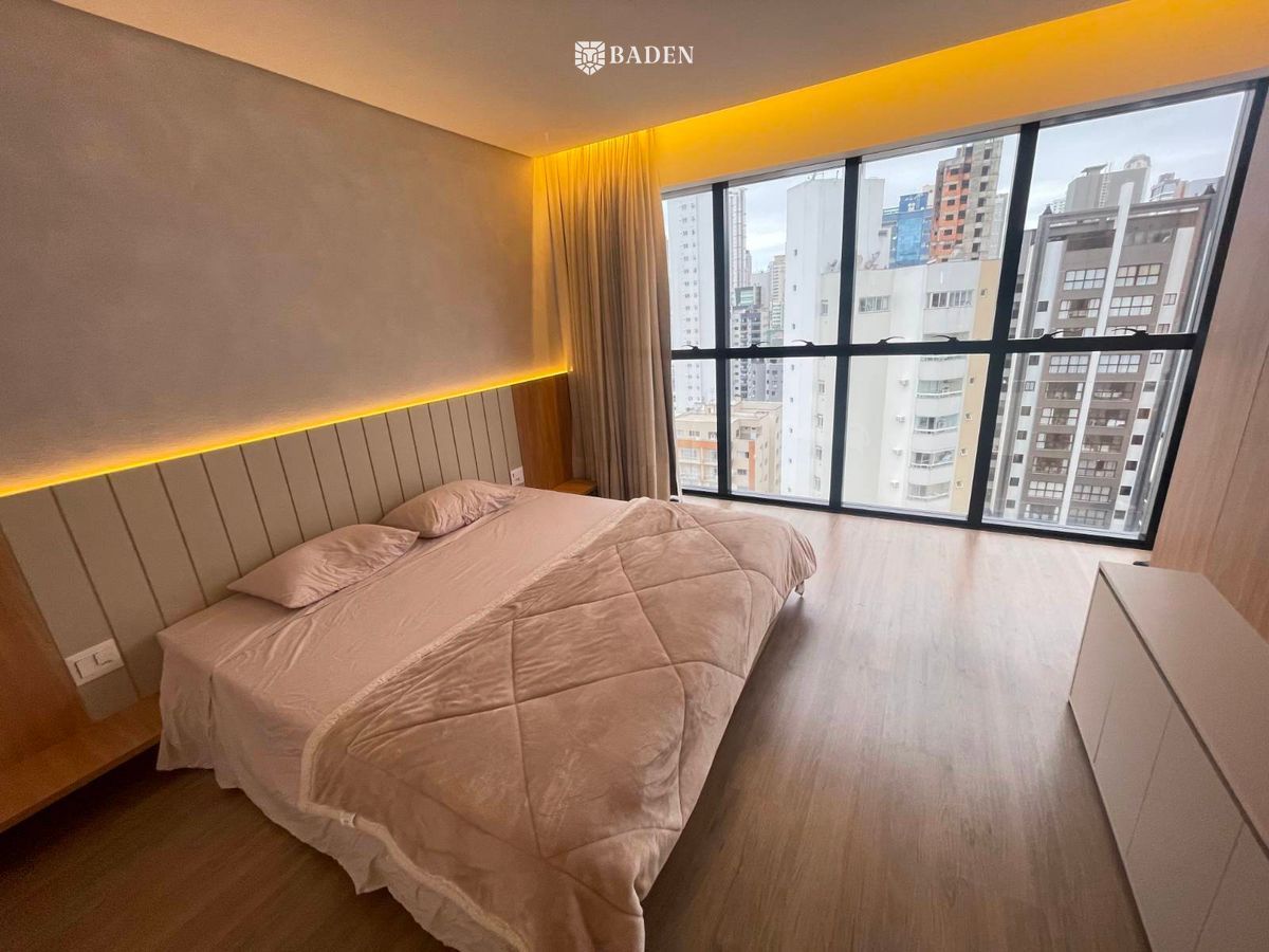 Cobertura, 4 quartos, 225 m² - Foto 4