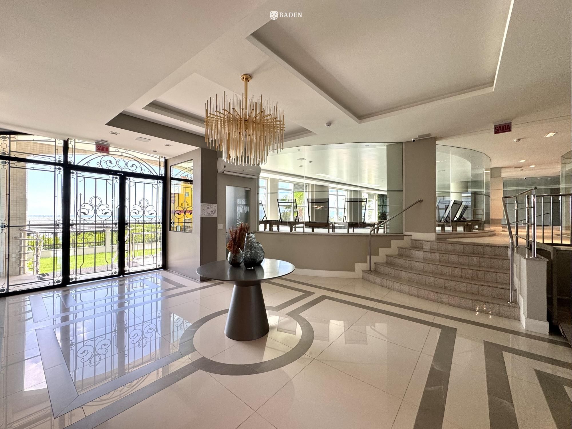 Cobertura, 4 quartos, 186 m² - Foto 60