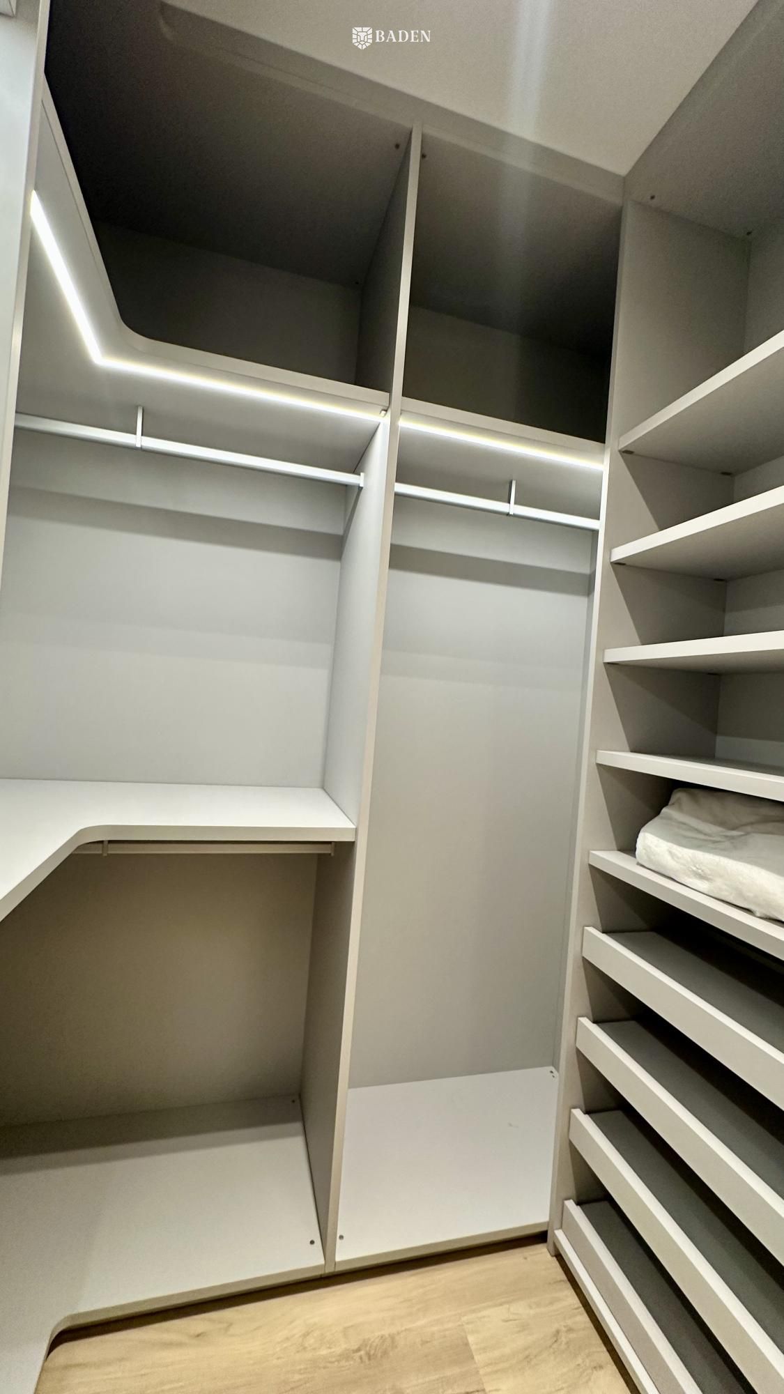 Apartamento, 4 quartos, 171 m² - Foto 47
