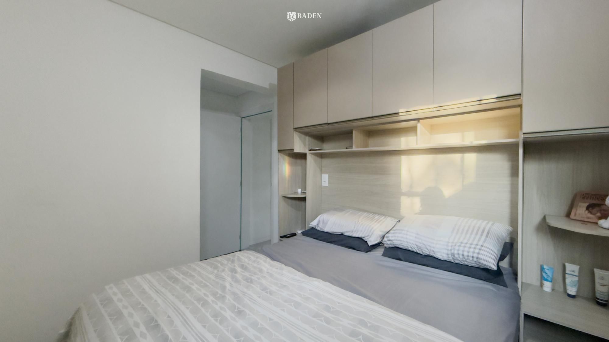 Apartamento, 3 quartos, 85 m² - Foto 17