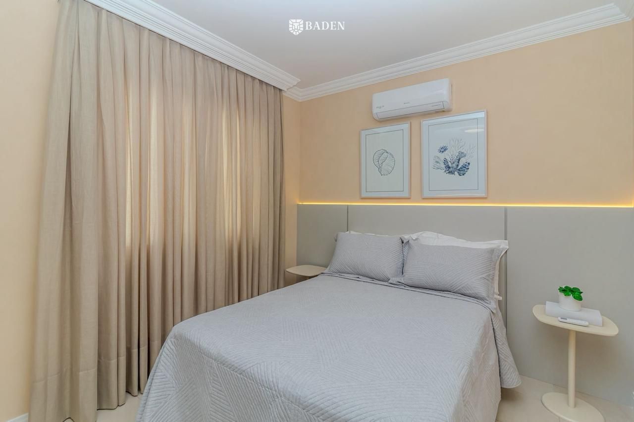 Apartamento, 3 quartos, 94 m² - Foto 5