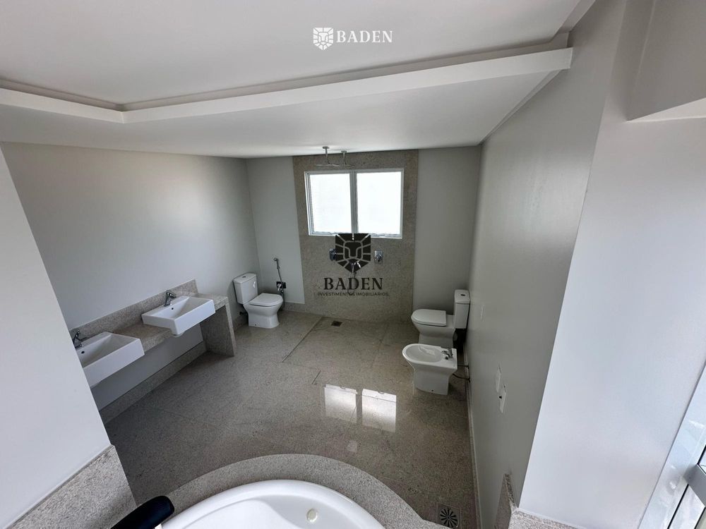Apartamento, 4 quartos, 237 m² - Foto 20