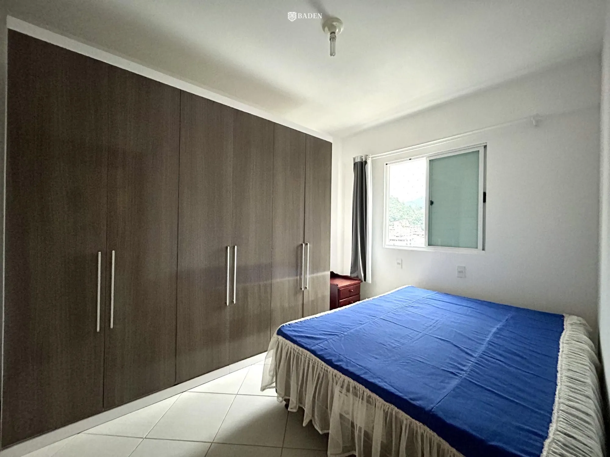 Apartamento, 2 quartos, 121 m² - Foto 10