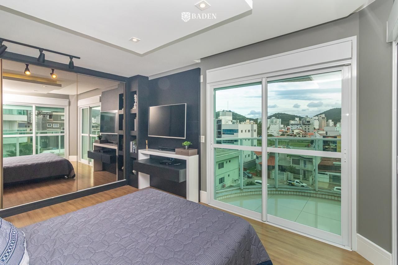Apartamento, 3 quartos, 200 m² - Foto 22