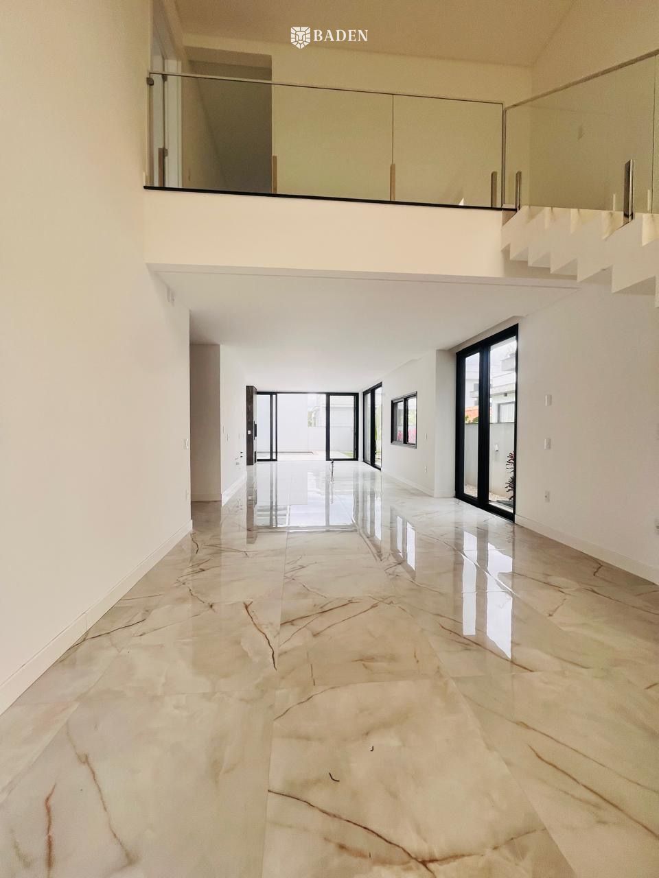 Casa, 5 quartos, 288 m² - Foto 11