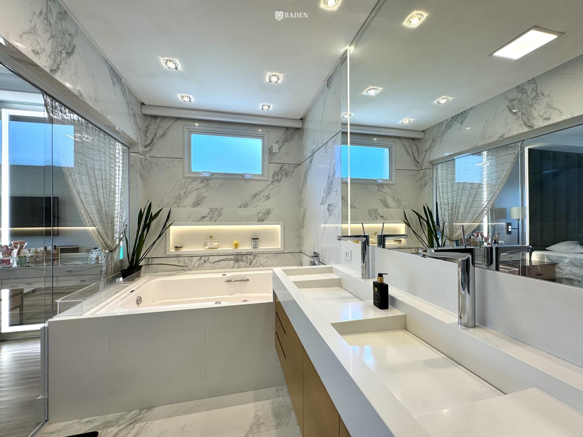 Cobertura, 4 quartos, 186 m² - Foto 35