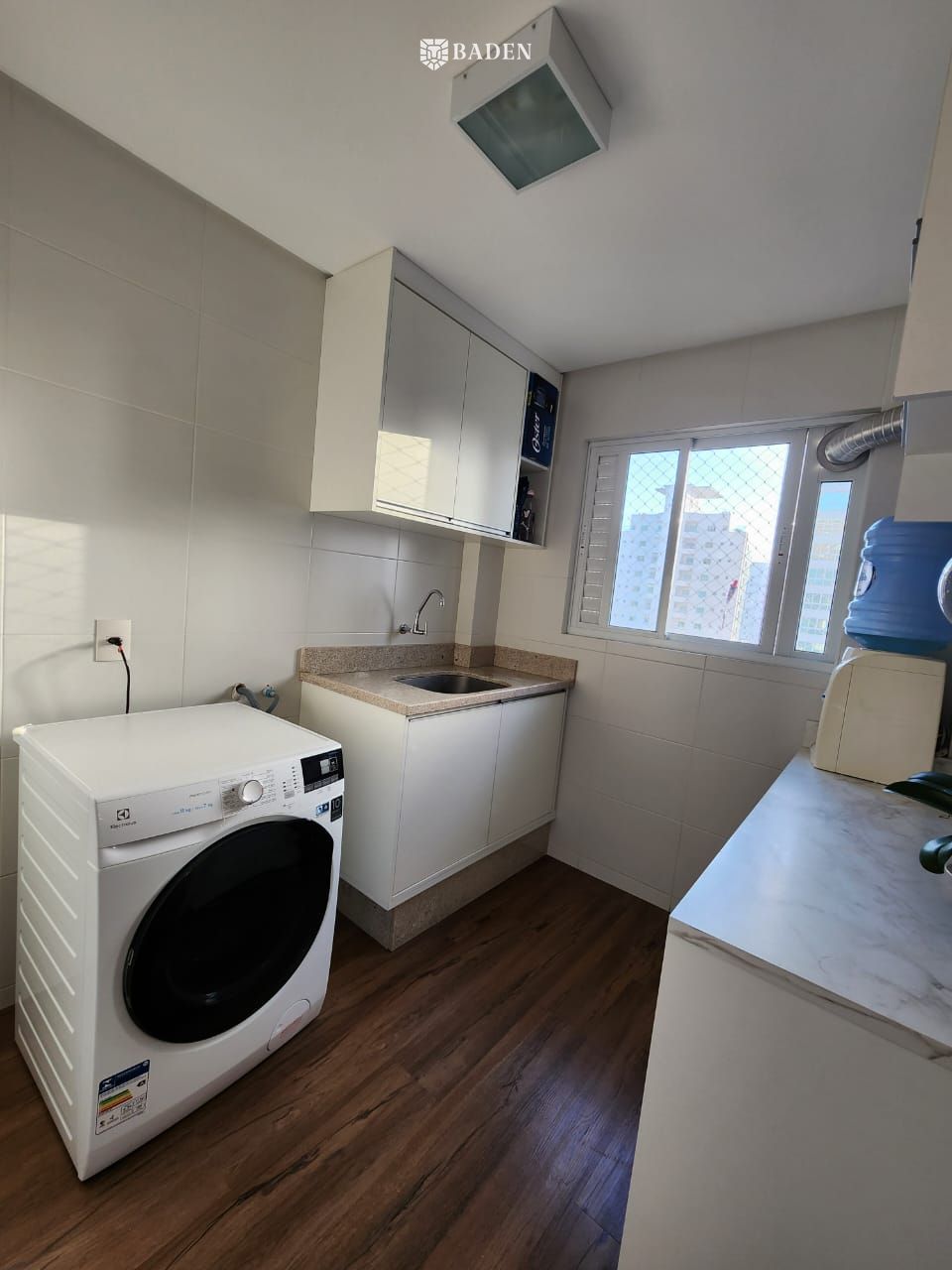 Apartamento, 3 quartos, 103 m² - Foto 18