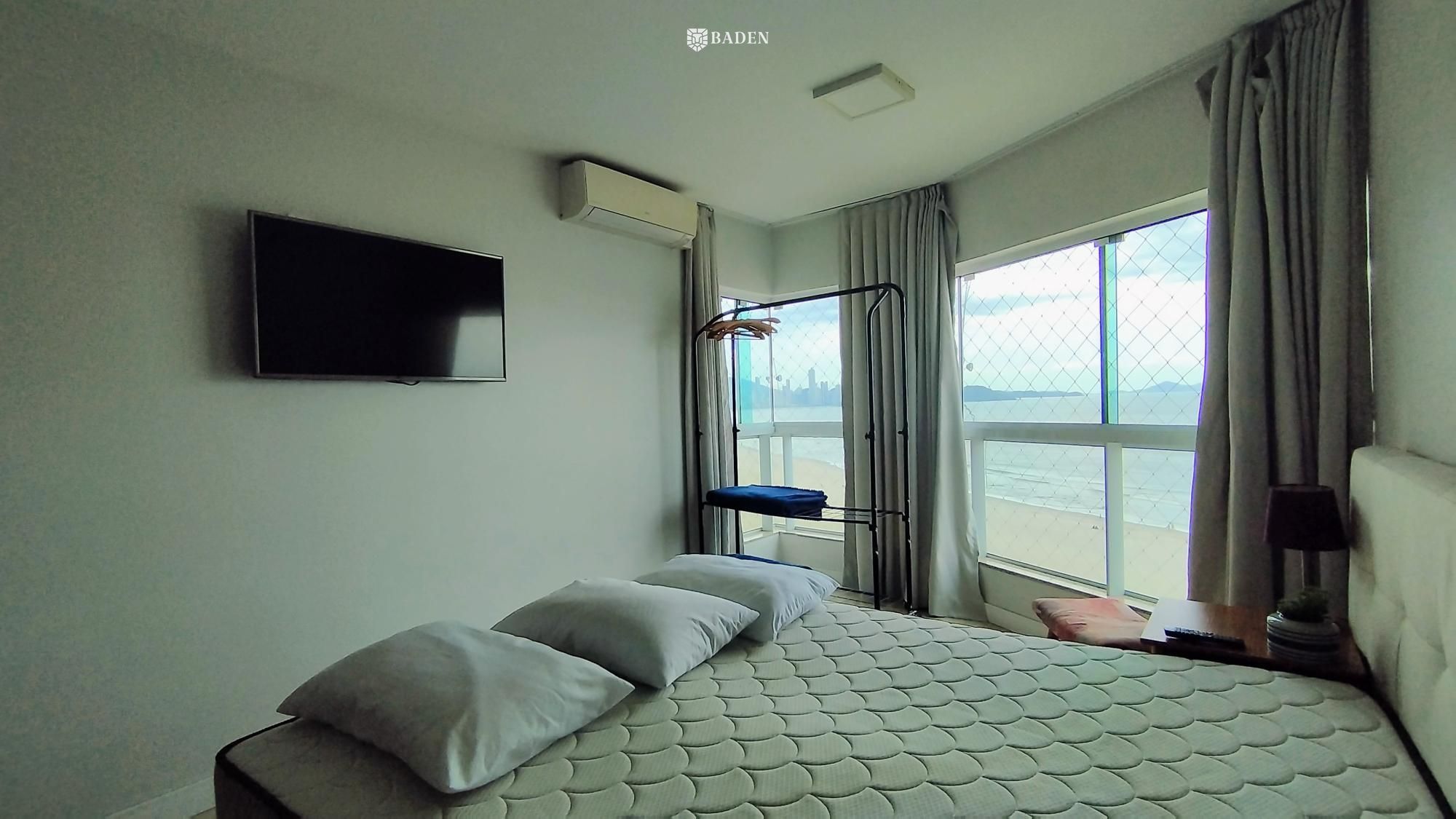 Cobertura, 5 quartos, 336 m² - Foto 20