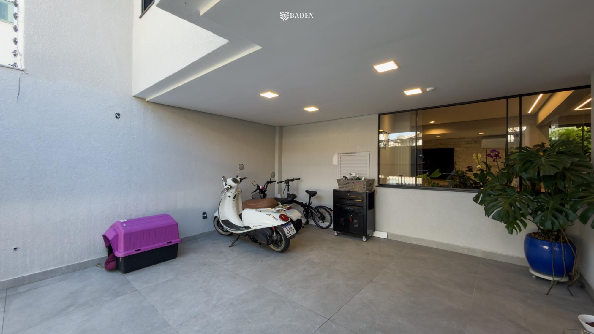 Casa, 3 quartos, 194 m² - Foto 44
