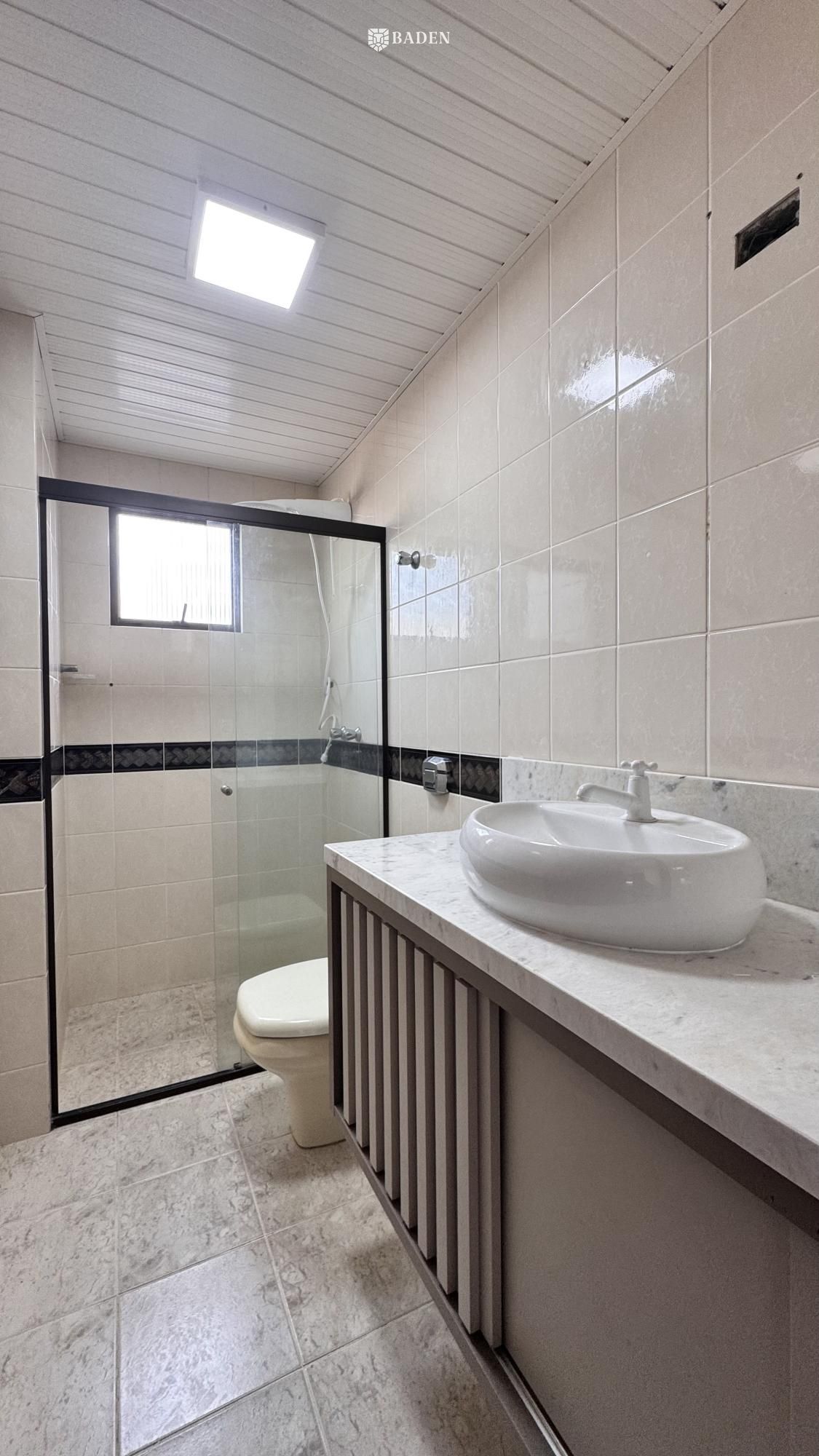 Apartamento, 4 quartos, 220 m² - Foto 12