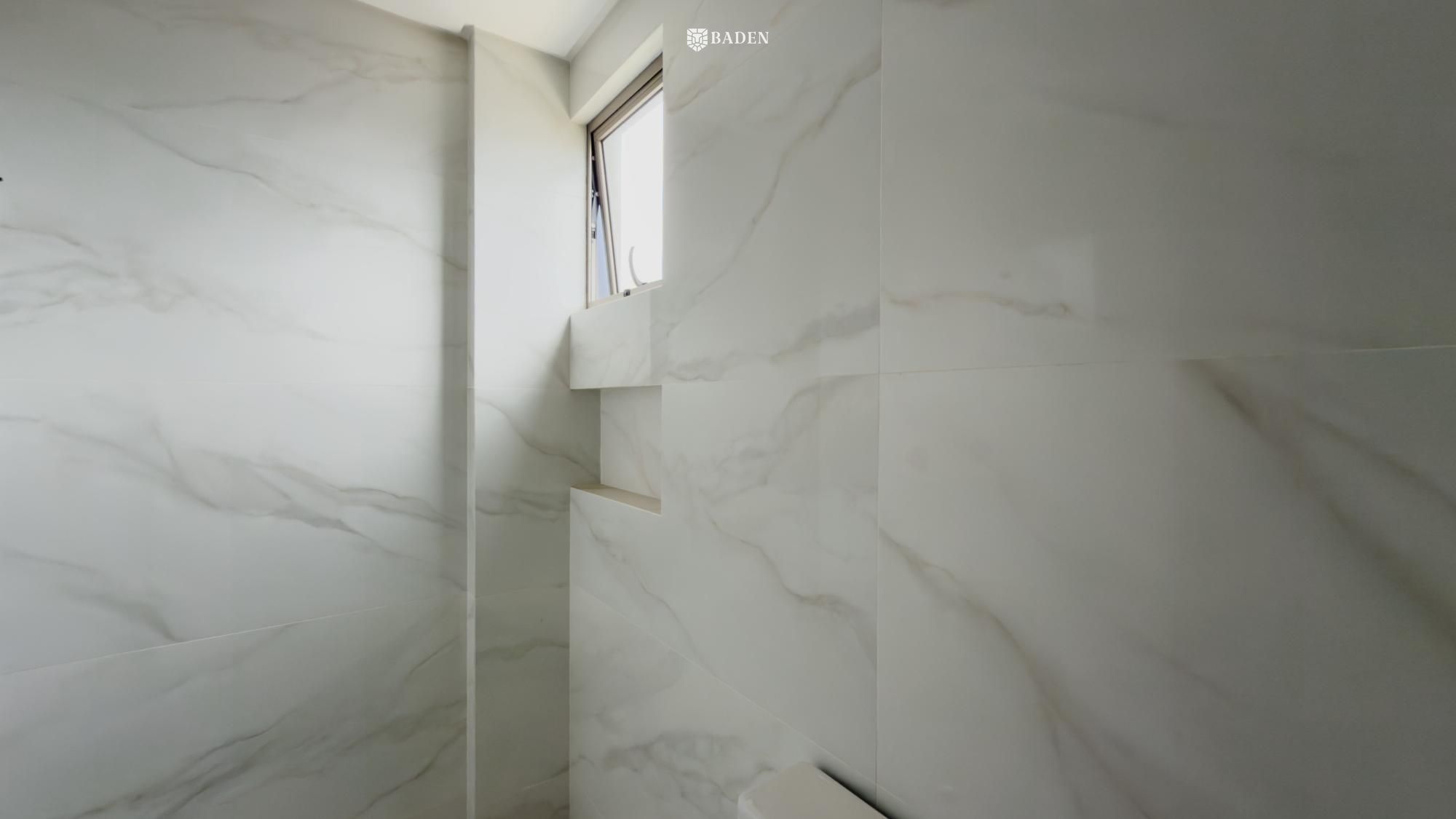 Apartamento, 4 quartos, 231 m² - Foto 43
