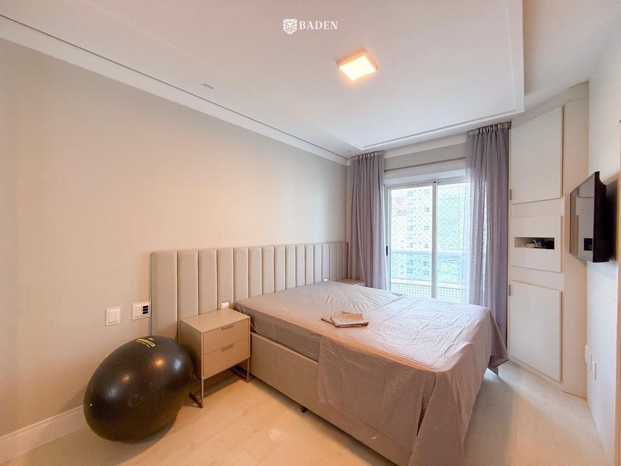 Apartamento, 3 quartos, 320 m² - Foto 10
