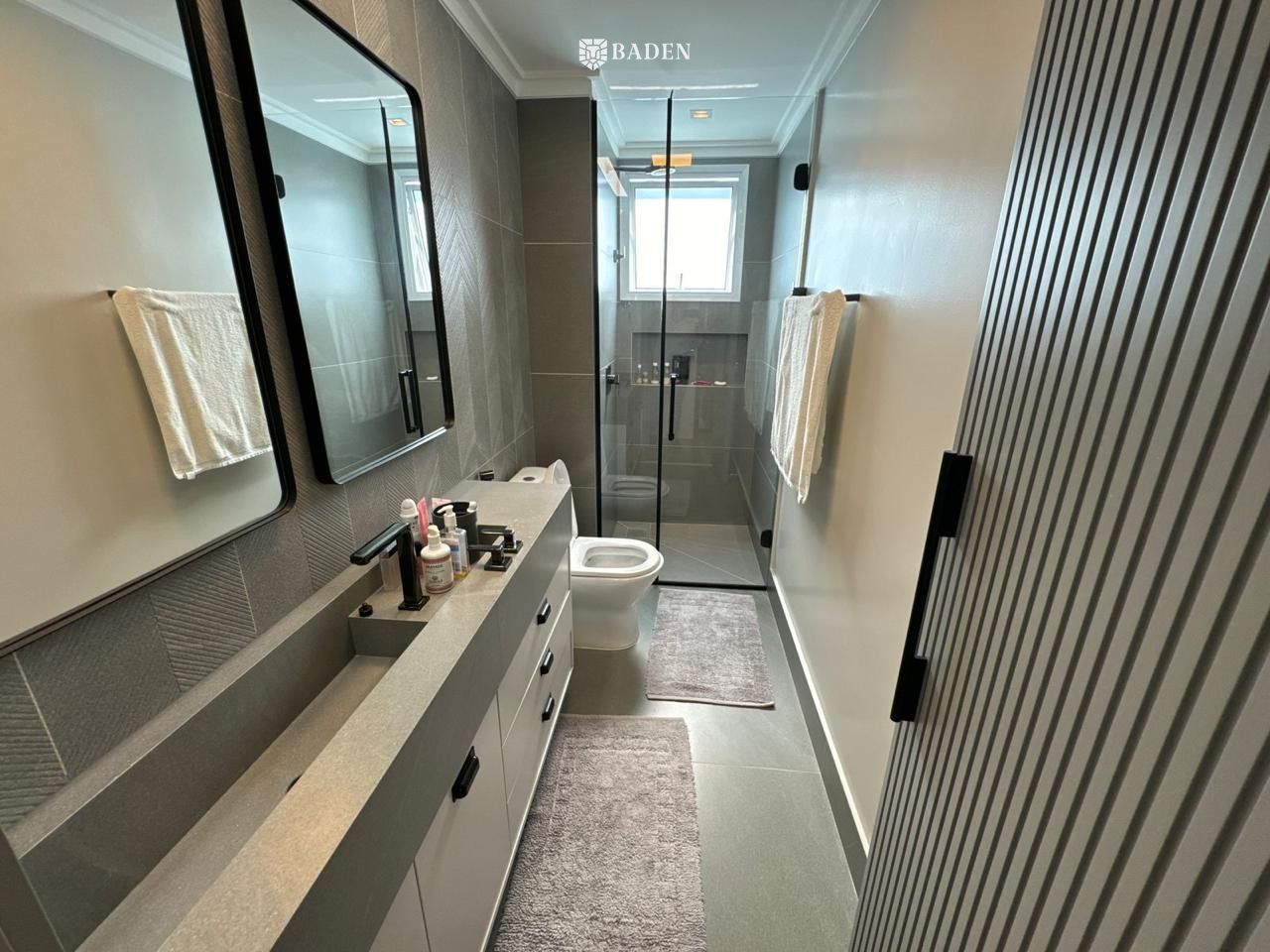 Apartamento, 3 quartos, 138 m² - Foto 15