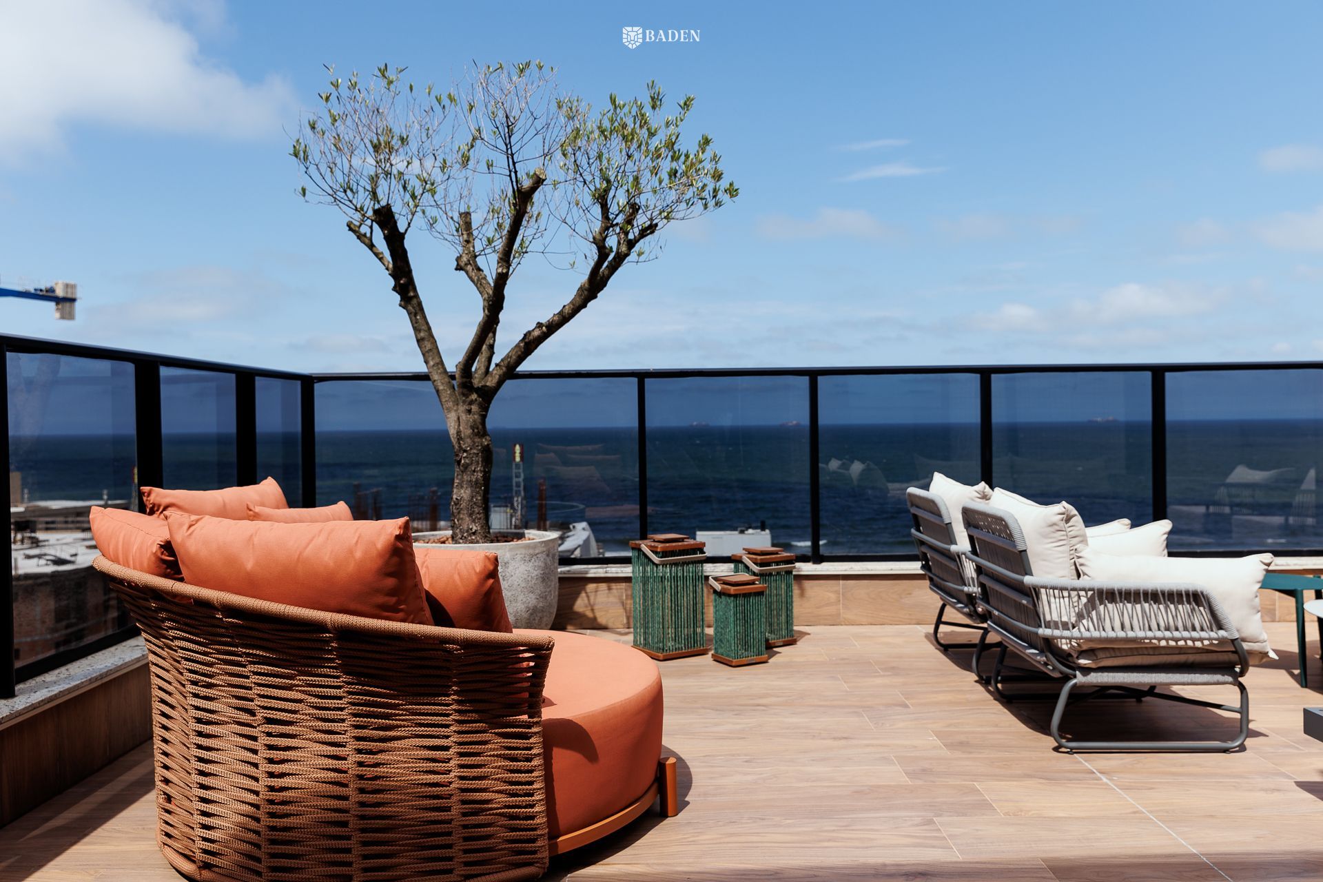 Apartamento, 4 quartos, 430 m² - Foto 8