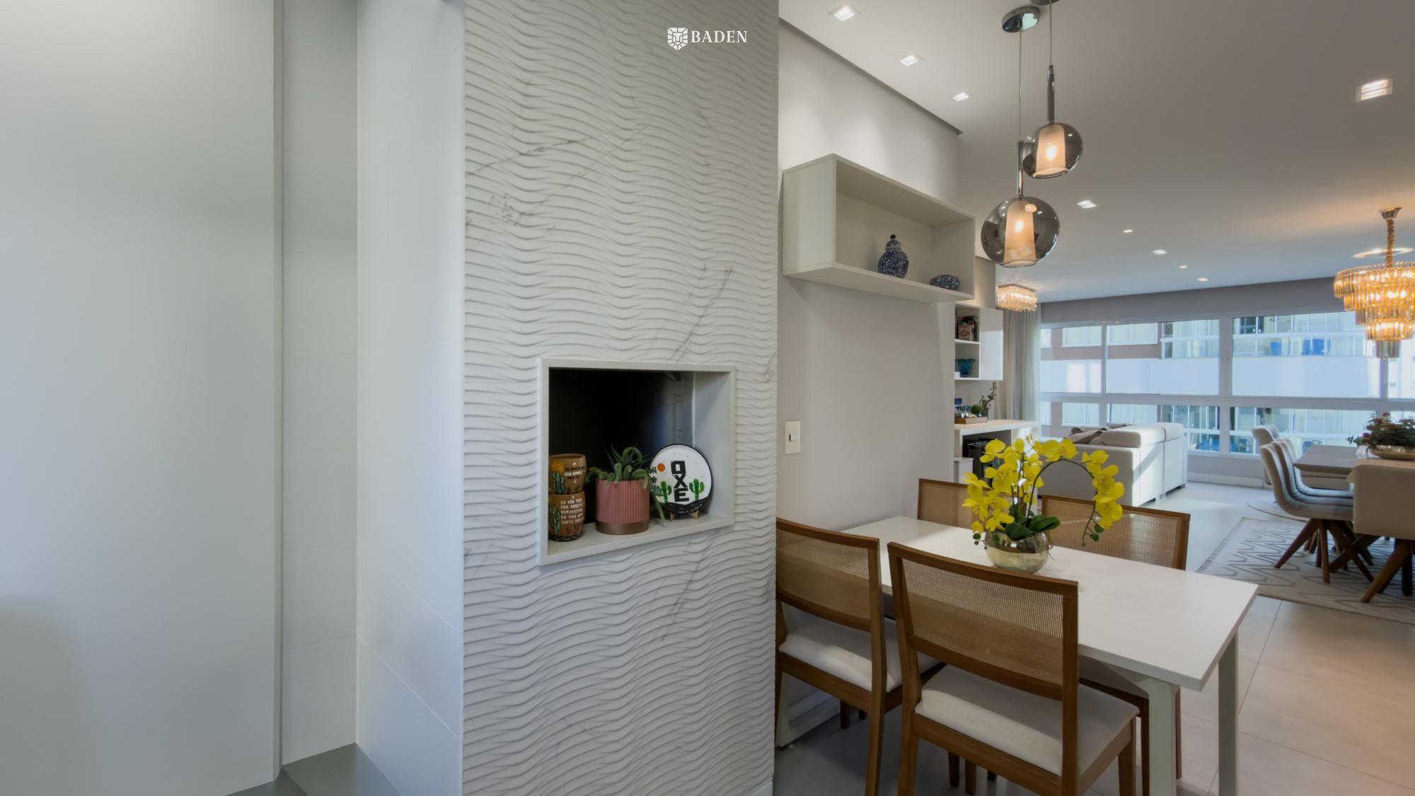 Apartamento, 3 quartos, 120 m² - Foto 18
