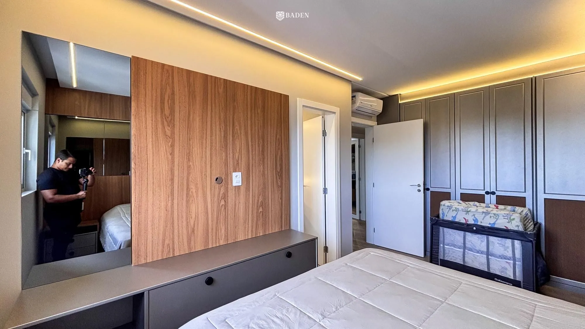 Cobertura, 5 quartos, 452 m² - Foto 95