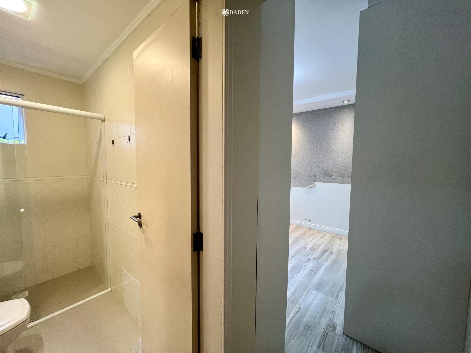 Apartamento, 2 quartos, 87 m² - Foto 18