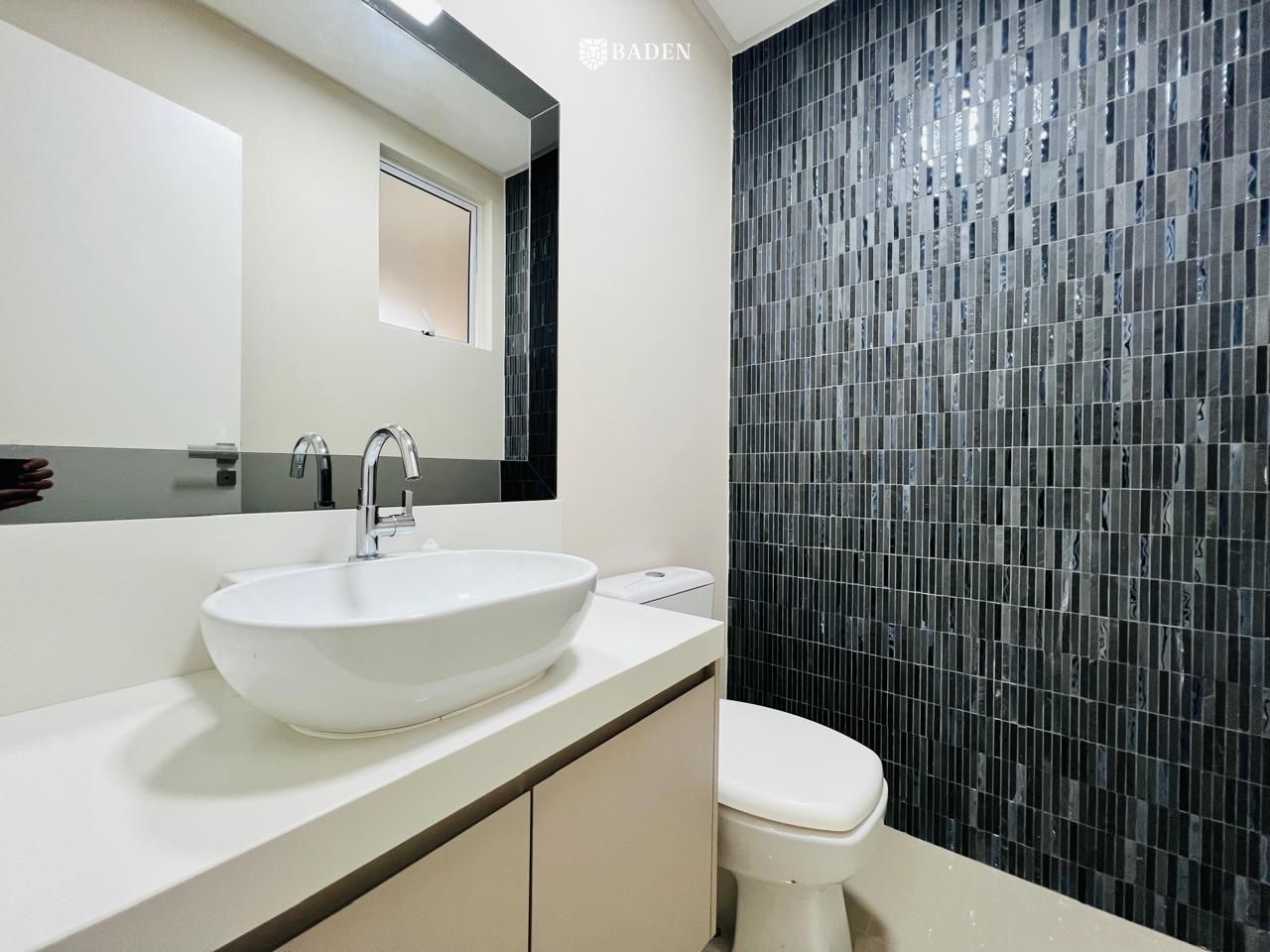 Apartamento, 3 quartos, 133 m² - Foto 11