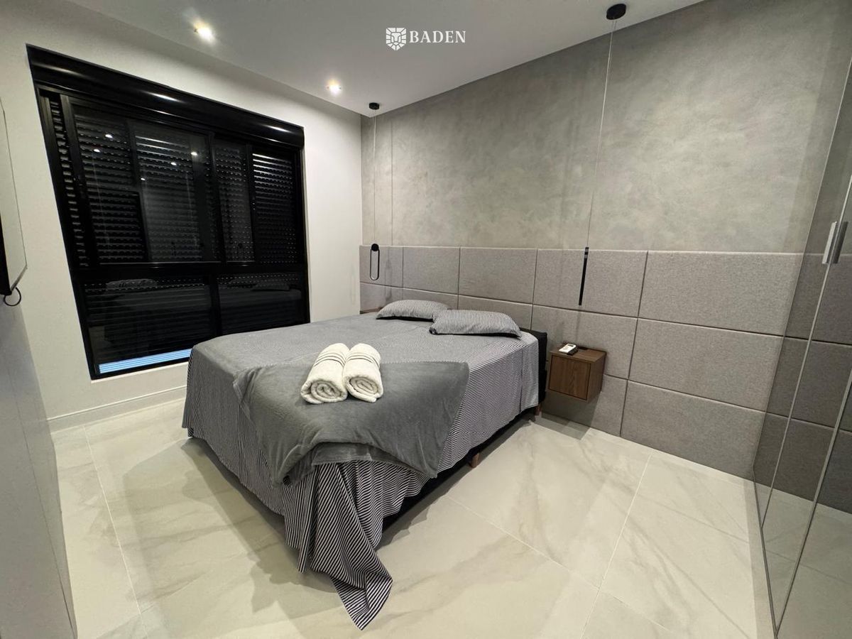 Apartamento, 2 quartos, 89 m² - Foto 13