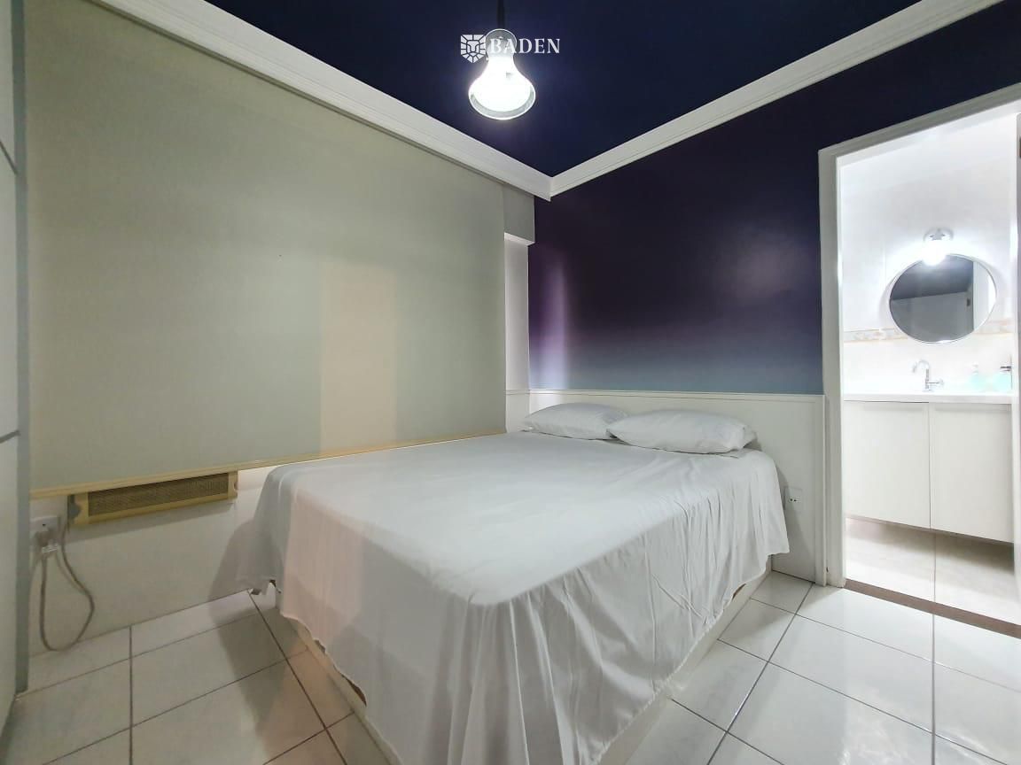 Apartamento, 3 quartos, 192 m² - Foto 7