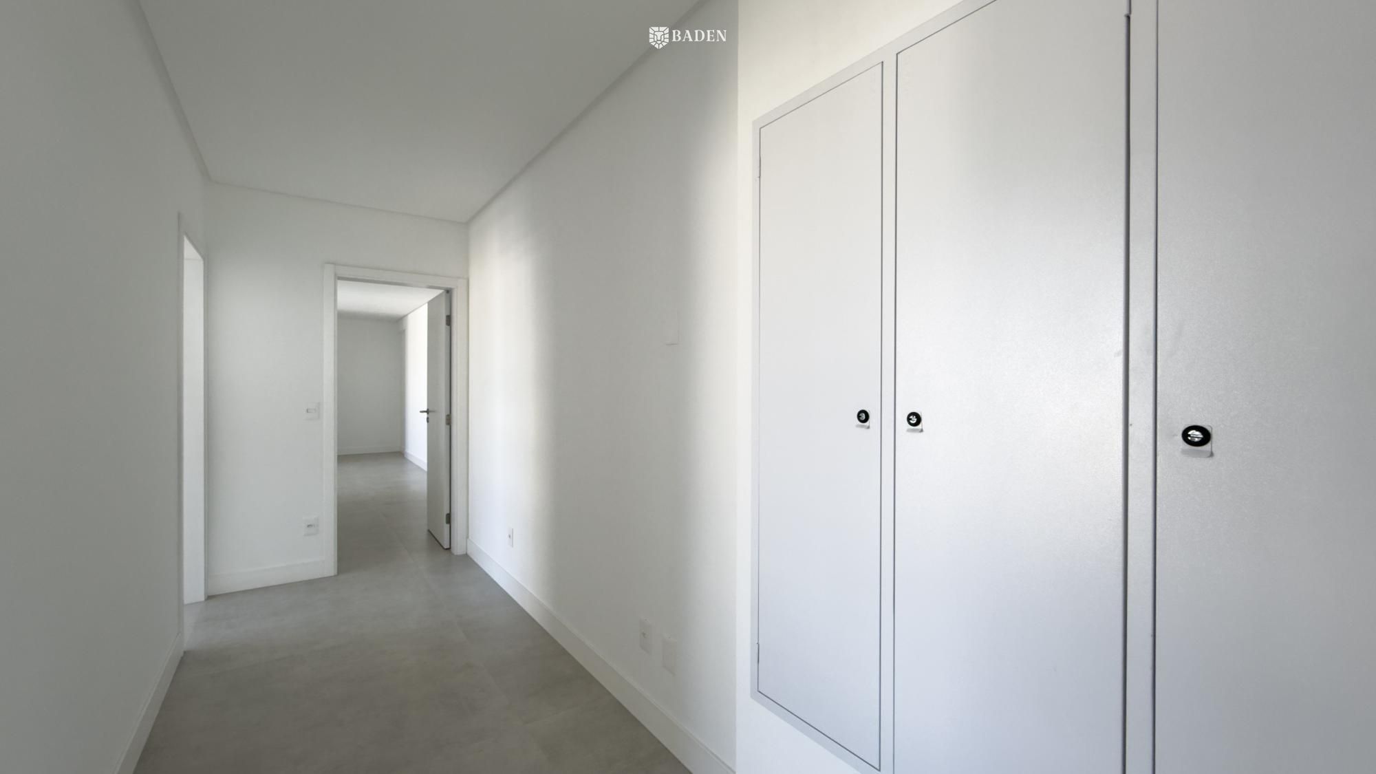 Apartamento, 3 quartos, 176 m² - Foto 34