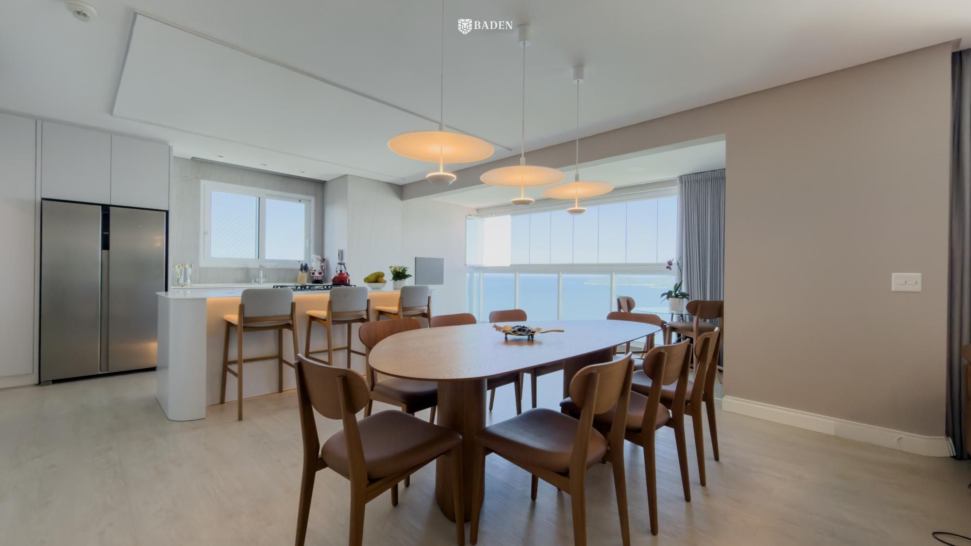 Apartamento, 4 quartos, 160 m² - Foto 15