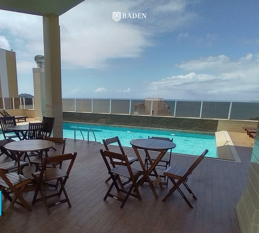 Apartamento, 3 quartos, 99 m² - Foto 10
