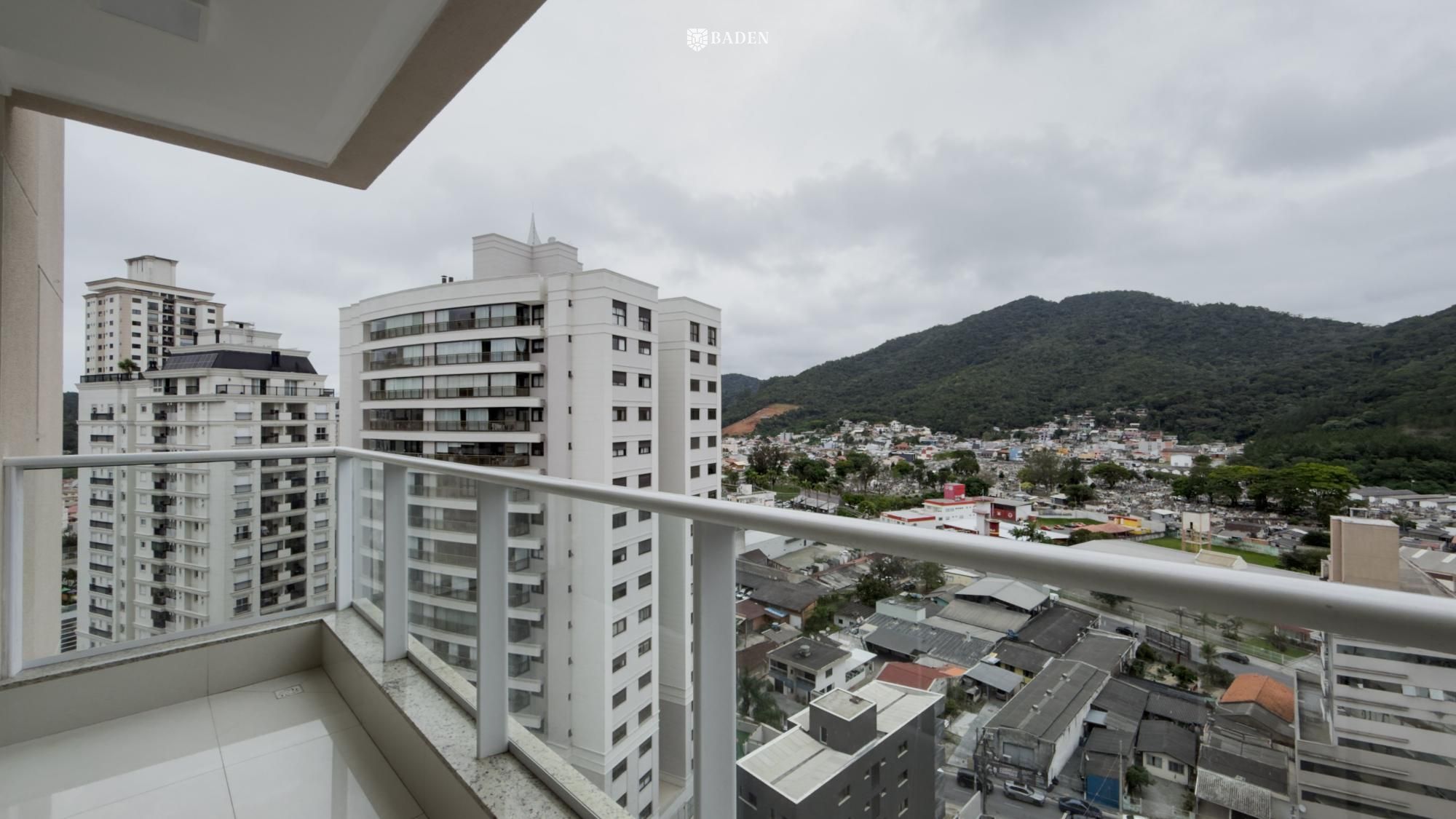 Apartamento, 2 quartos, 85 m² - Foto 30