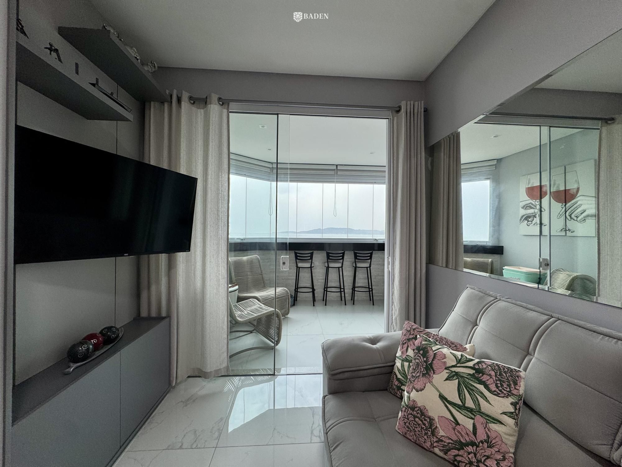 Apartamento, 3 quartos, 70 m² - Foto 12