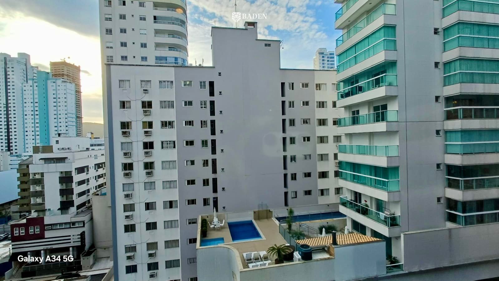 Apartamento, 3 quartos, 152 m² - Foto 11