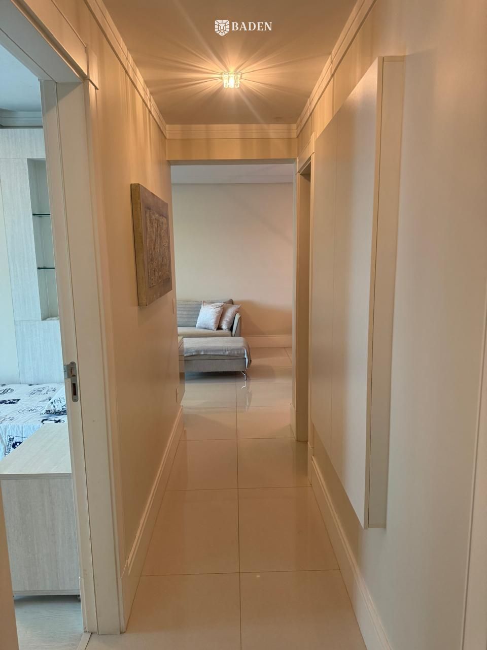 Apartamento, 3 quartos, 128 m² - Foto 24
