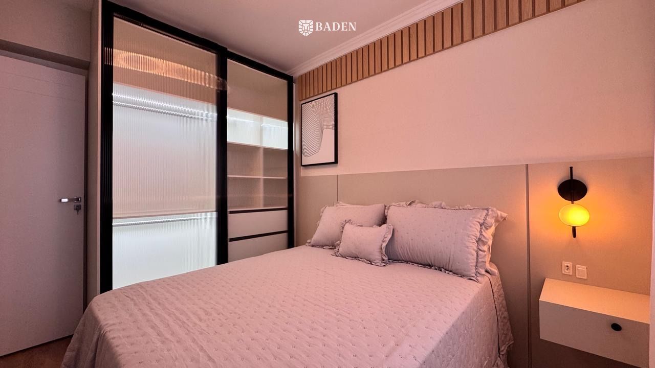 Apartamento, 2 quartos, 120 m² - Foto 33
