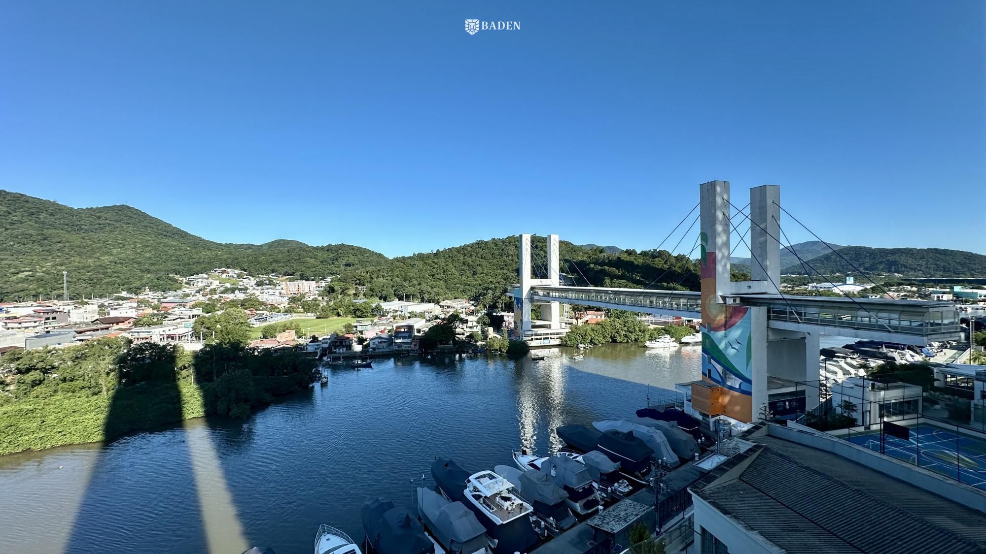 Apartamento, 3 quartos, 217 m² - Foto 31
