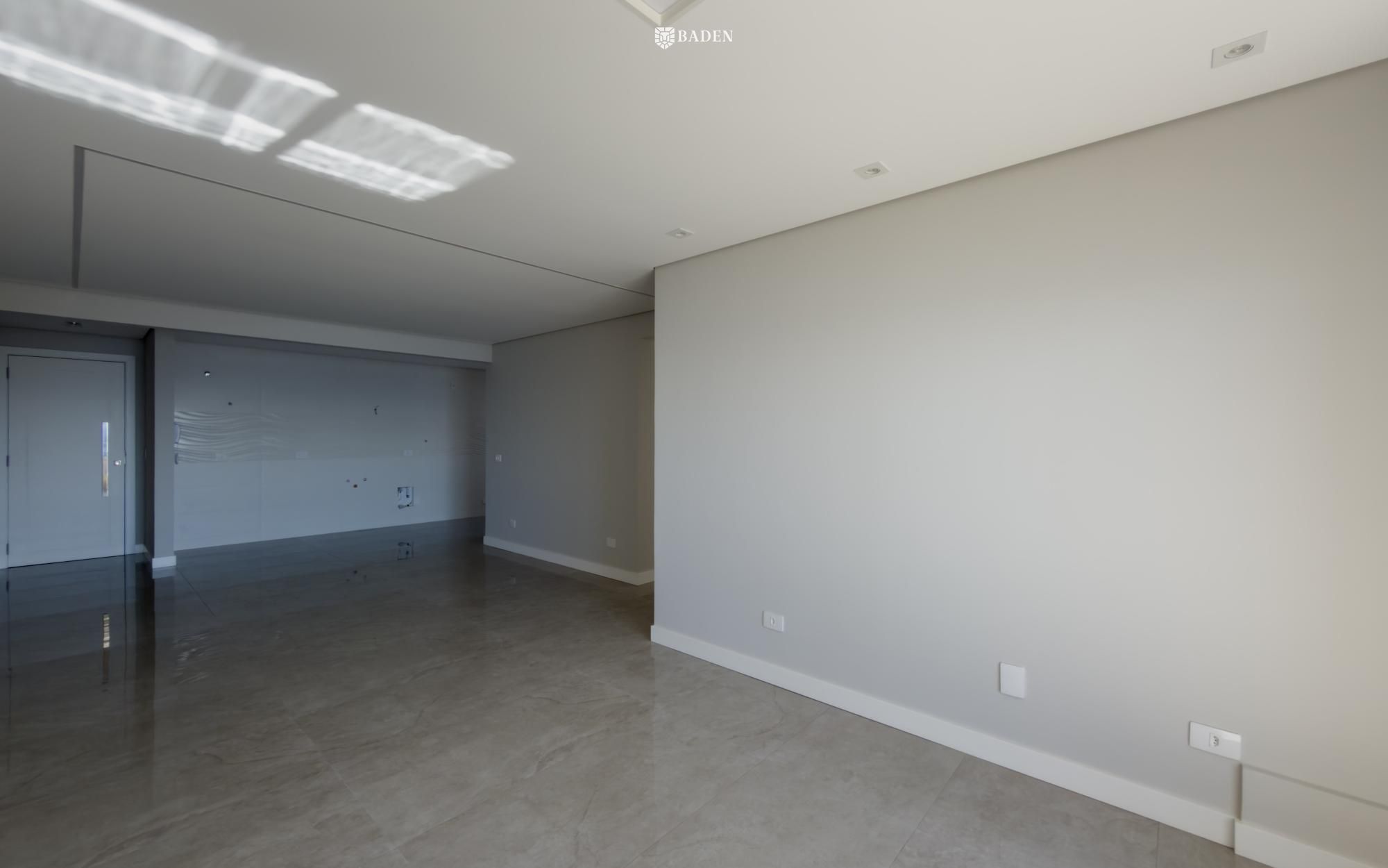 Apartamento, 4 quartos, 147 m² - Foto 10