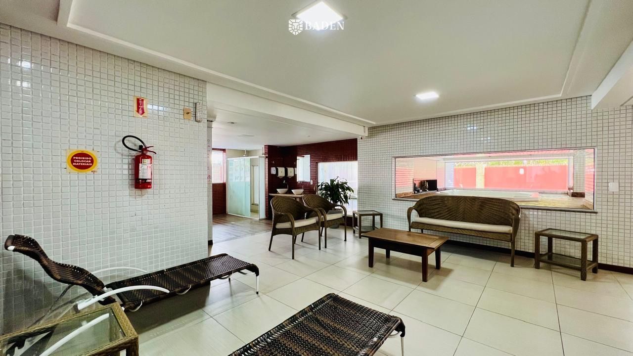 Apartamento, 2 quartos, 91 m² - Foto 29