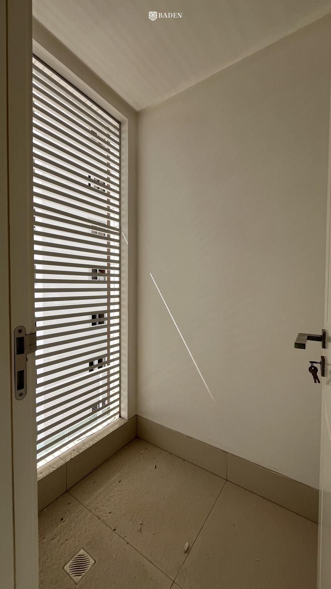 Apartamento, 3 quartos, 162 m² - Foto 9